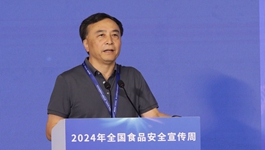 中國農(nóng)業(yè)大學食品科學與營養(yǎng)工程學院教授 郭順堂 李凡攝_副本.jpg