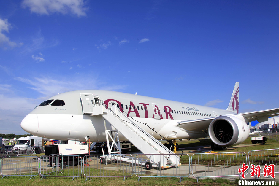 Ӣ�������_��չ�_Ļ