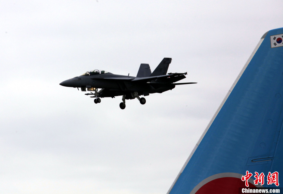 ������܊���ձ��������S���(zh��n)���C�M���w�б���