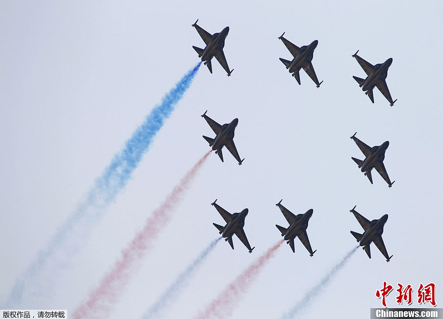 �n���e�н�܊��(ji��)�o��xʽ�A(y��)�ݻ��