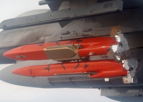 ��(d��)���ĸɔ_�C(j��)��һ��(g��)�T�D���O(sh��)Ӌ(j��)�w�딳�����_(d��)���{Ȧ��(n��i)���Ķ�������ע���������d�C(j��)�����_