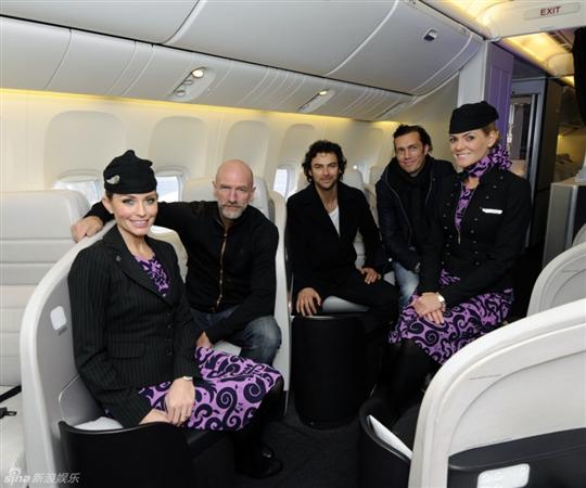 �����m��(d��ng)?sh��)ؕr(sh��)�g27���������C(j��)���χ��L��ħ��ʷԊ�Ӱ����������1�������ó̡��L73�׾޷��������w�C(j��)�������m�׶����`�D���H�C(j��)����Ļ����28��ȫ����ӳʽ�����