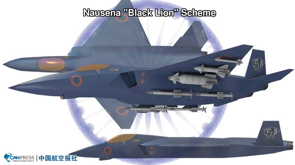 ӡ�ȇ��a����C���������������dģʽ