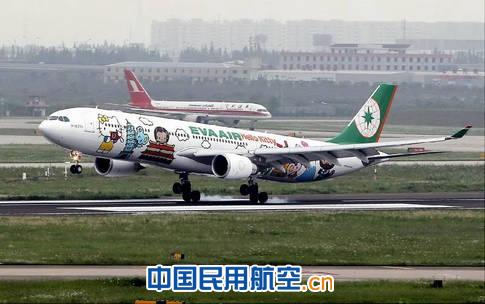 �L�s����Hello Kitty���L�C(j��)�׵ֺ��C(j��)��