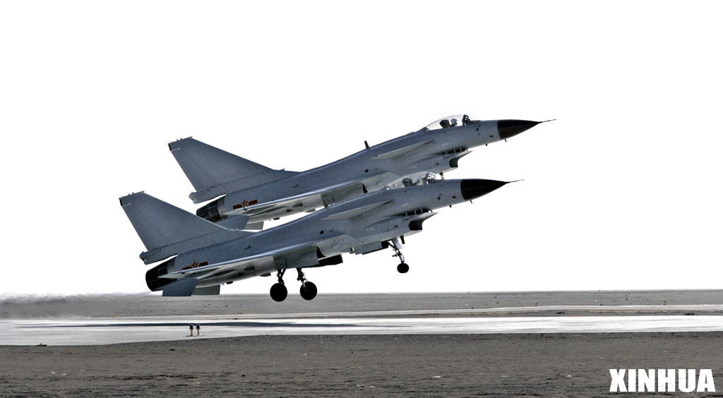 �Ї�(gu��)��܊��-10��(zh��n)���C(j��)�p�C(j��)���w