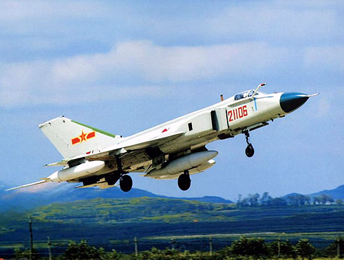 ��-8�� �����������ӡ������C(j��)