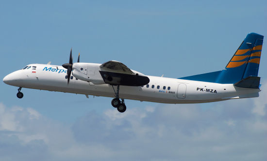 ӡ����������ӛ���չ�˾����60�w�C(j��)