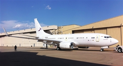 ��¹����(w��)�C(j��)���M(j��n)��(gu��)��(n��i)�׼�ȫ�²���BBJ����(w��)�C(j��)