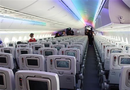 ���_�Ĳ���787�͙C(j��)œ��(n��i)���Ρ���(n��i)�����gʮ�֌�ԣ�����Ի���