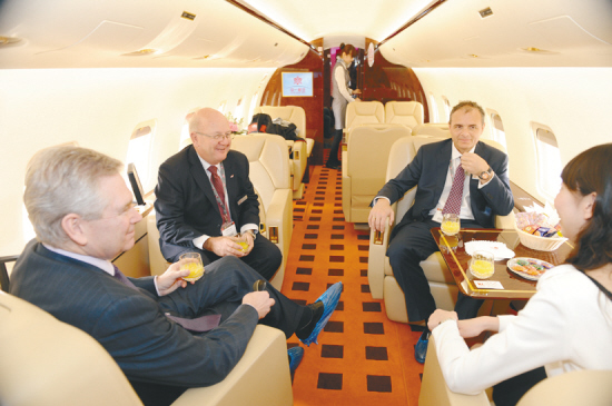 ������(zh��n)��850�͹���(w��)�C���������޹���(w��)����չ�[��