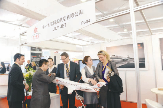 ������(zh��n)��850�͹���(w��)�C���������޹���(w��)����չ�[��