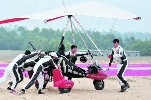 ��2011�h(hu��n)���ύu�w������ِ��:���L(f��ng)�� ������(zh��n)