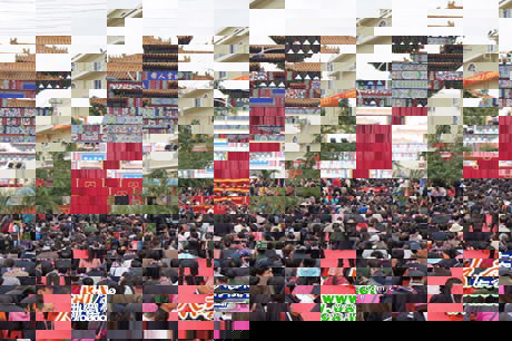 ����(d��ng)�xʽ�F(xi��n)��