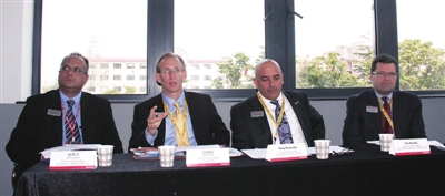 �����f�����������L(zh��ng)���Ї�(gu��)����(w��)�C(j��)�Ј�(ch��ng)��������c(di��n)