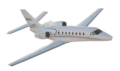 �������������a(ch��n)���⹫��(w��)�C(j��)