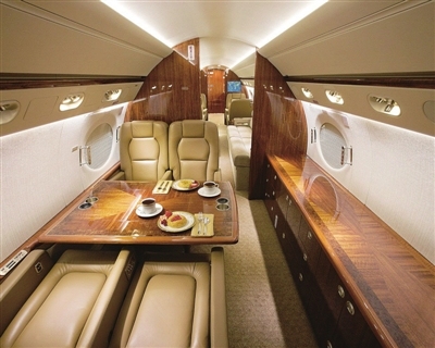 ȫ�򹫄ՙC�Ј������Ї������N��