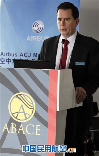 ���п�܇����(w��)�C(j��)�������÷����A��Francois CHAZELLE����B���п�܇����(w��)�C(j��)ϵ�м����Ј�ǰ����