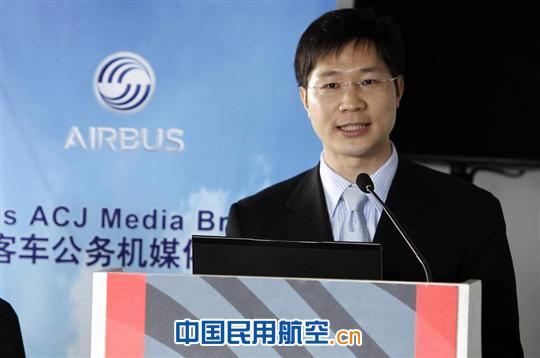 ��¹����(w��)�������޹�˾�Ј��N�۲�����(j��ng)�������x��B��¹�տ͹���(w��)�C(j��)���\(y��n)�I��r��