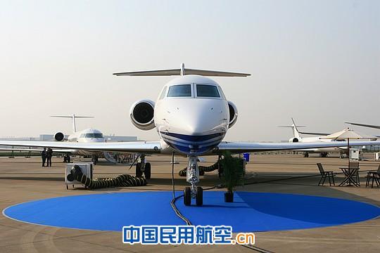 ����G550���A����(w��)�C