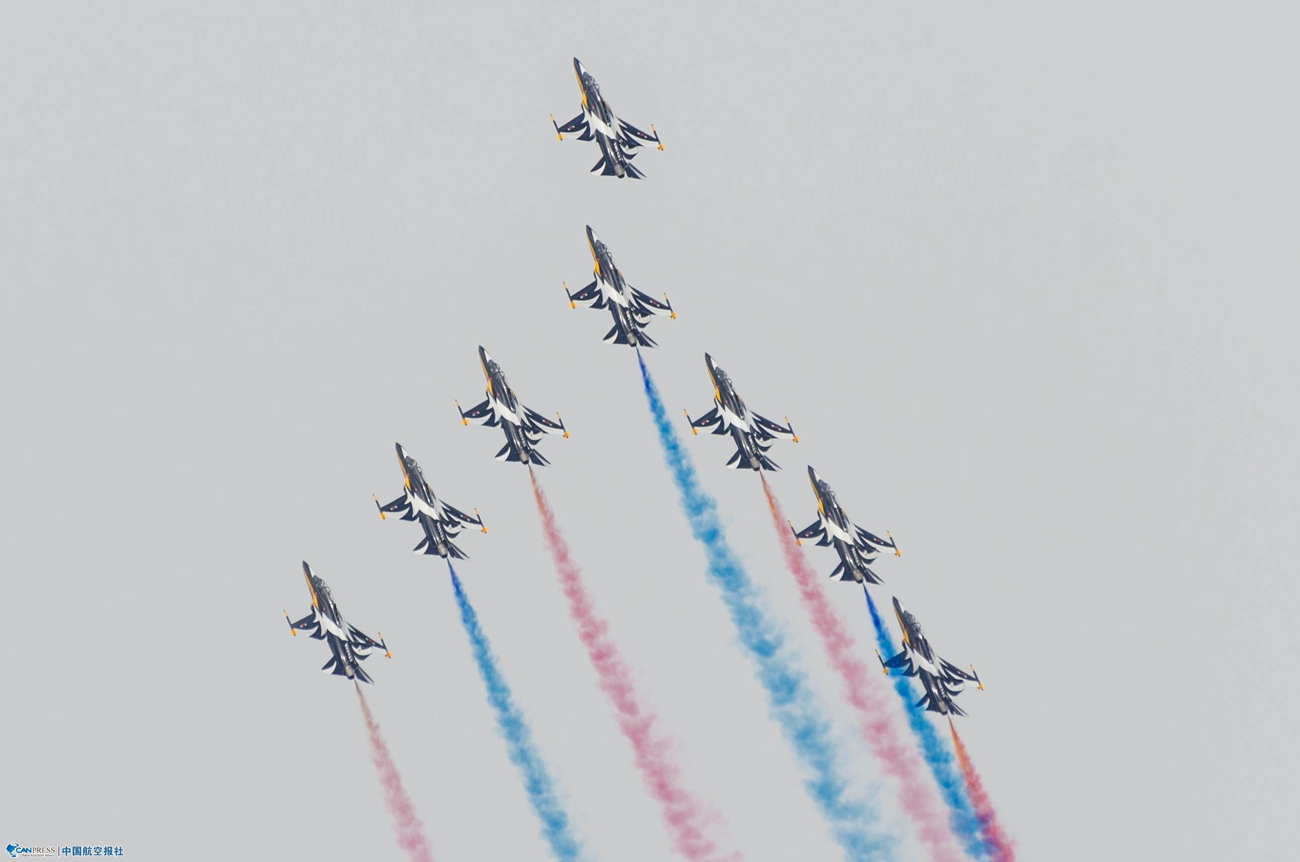 �n��(gu��)��܊�����w�б����(du��)���෶���_��չ