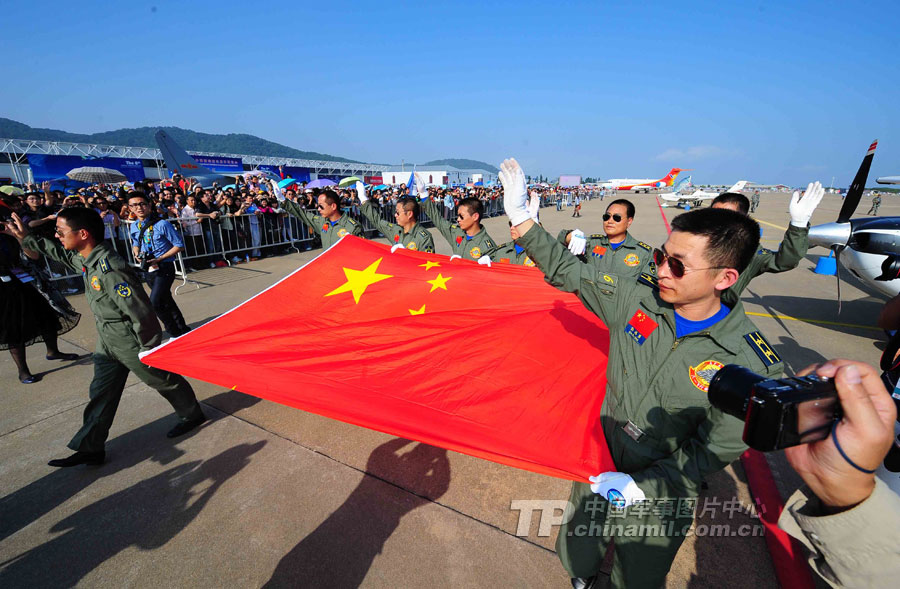 ��܊��һ�����(du��)