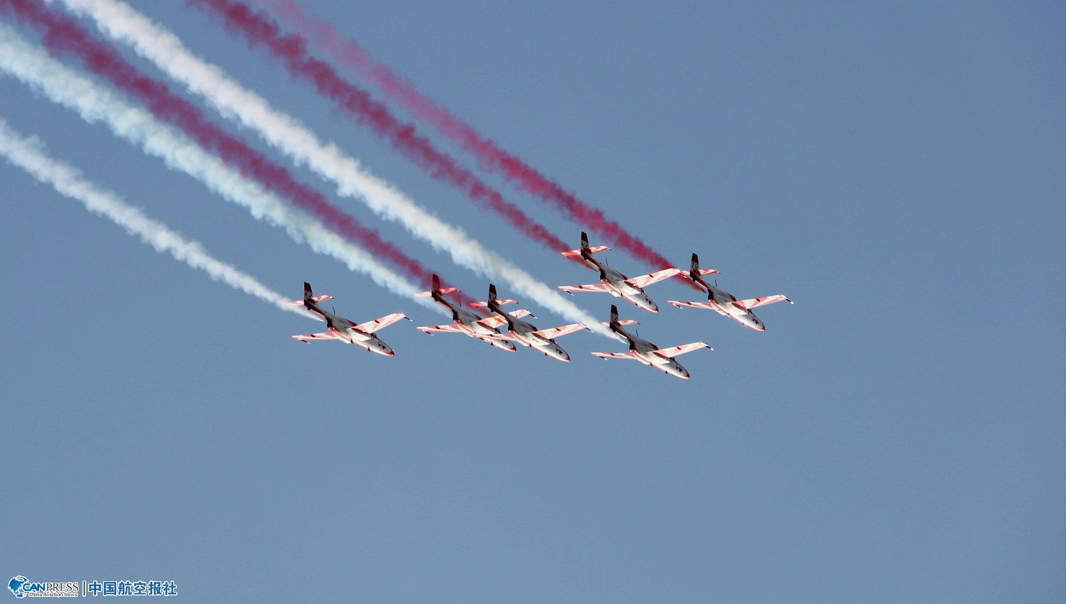 ���C(j��)���M(j��n)�о��ʵ��w�б���