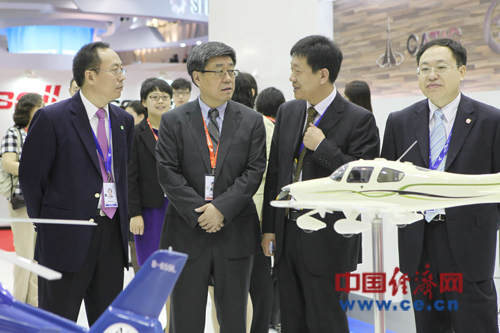 �к����I(y��)������(j��ng)�폈��ҕ��չ�_