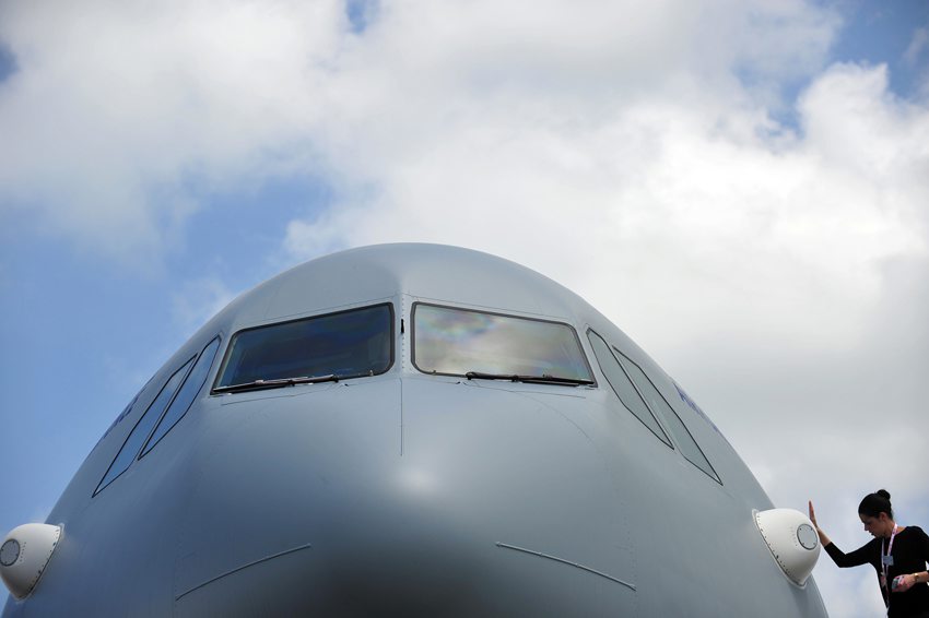 Ӣ���ʼҿ�܊�ļ��͙C