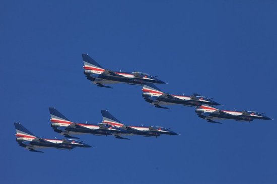 �麣��չӭ�������� �w�б��݃�(n��i)�����S��