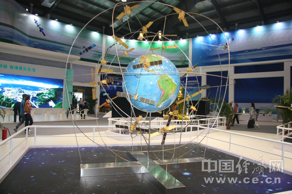 �����l(w��i)�ǌ�(d��o)��ϵ�y(t��ng)