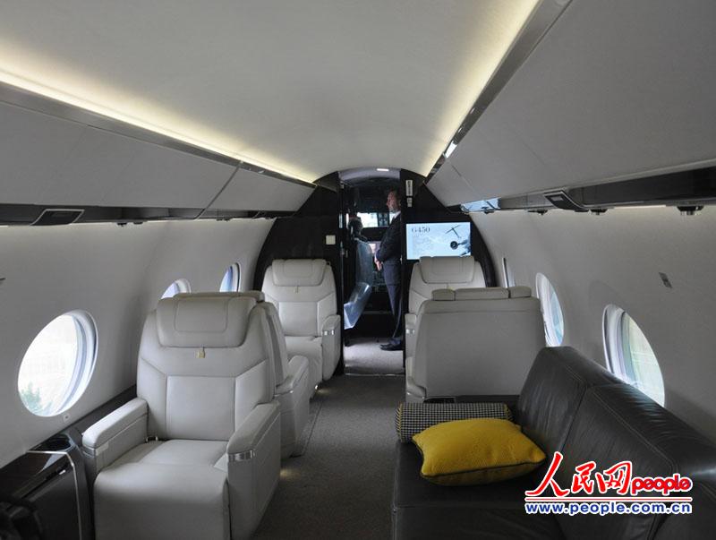 ����M�D������W(w��ng)ӛ���H���w�(y��n)���A����(w��)�C(j��)��������G450