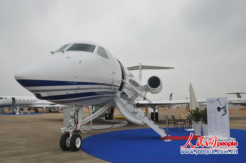 ����M�D������W(w��ng)ӛ���H���w���A����(w��)�C��������G450��10��