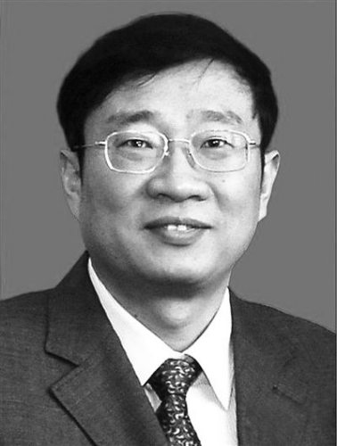 �c���M����һ�