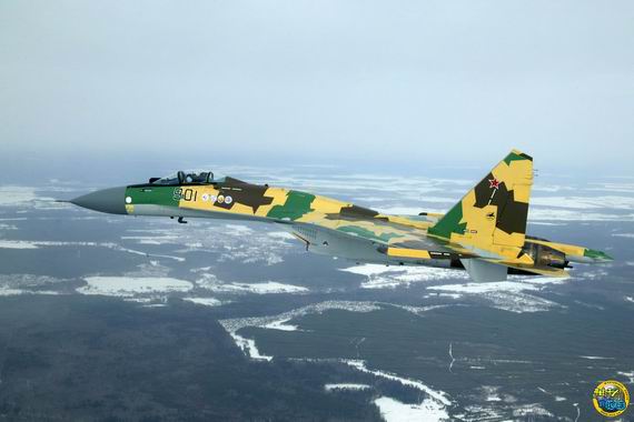 �c���M(j��n)����һ�